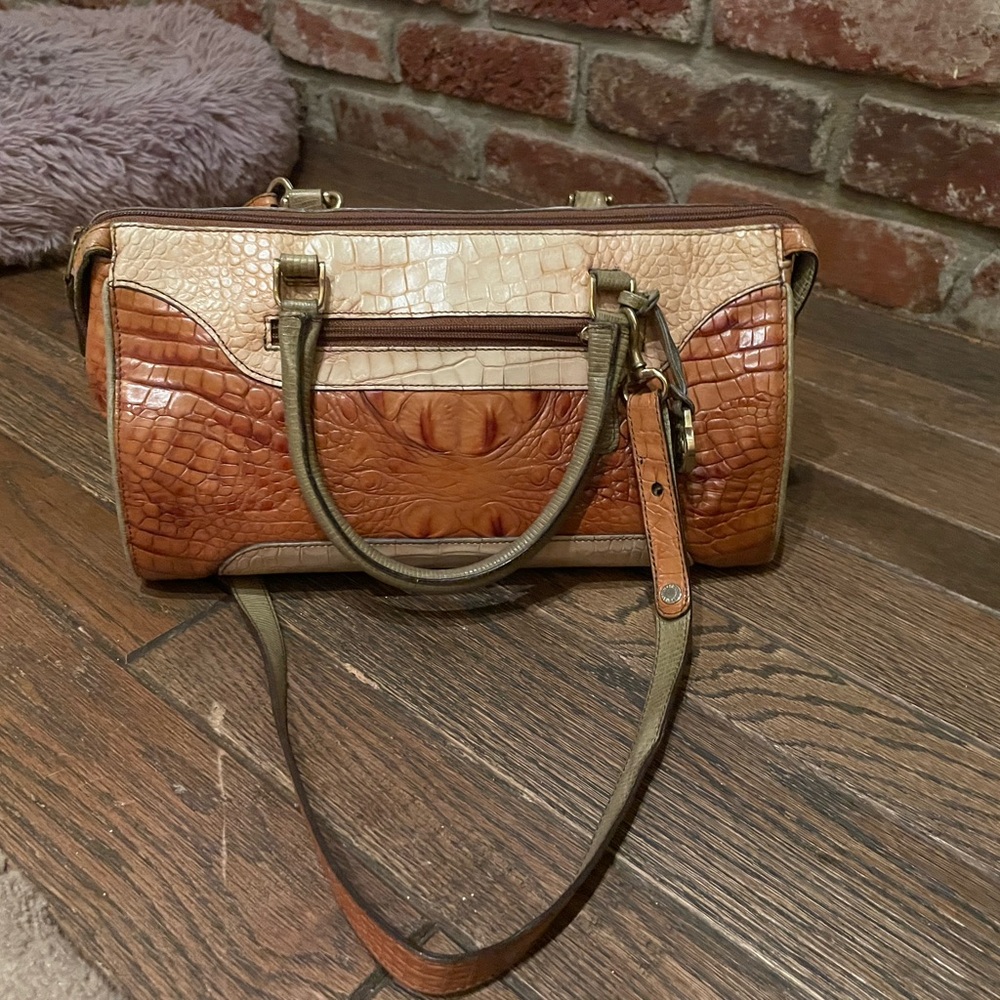 brahmin handbags